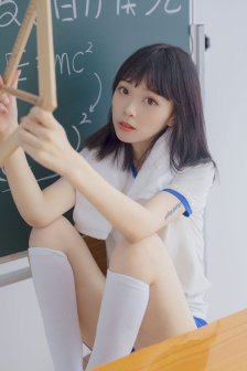 歌手2024免费