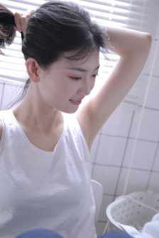 《上司的少妇做爰hd》在线观看